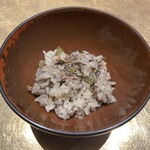 シャテーニュ - 