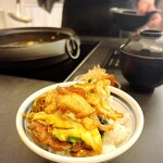 すき焼 加茂川 - 