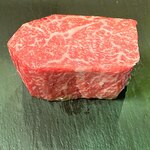 Golot - 