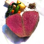 Golot - 料理写真: