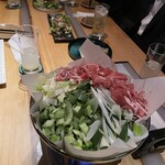 ラムラムラム - 