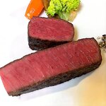 Golot - 