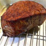 Golot - 