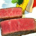 Golot - 