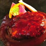 Golot - 