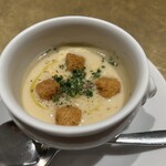 シャテーニュ - 