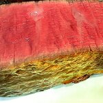 Golot - 