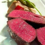 Golot - 