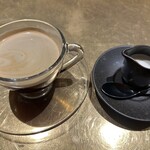 シャテーニュ - 