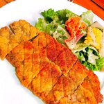 Golot - 