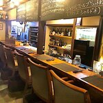 Golot - 