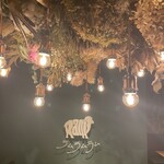 ラムラムラム - 