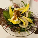 入谷鬼子母神門前のだや - 