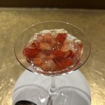 シャテーニュ - 