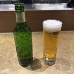 シャテーニュ - 