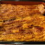 入谷鬼子母神門前のだや - 