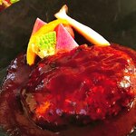 Golot - 