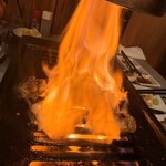 焼き肉・ホルモン 田 - 