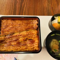 入谷鬼子母神門前のだや - 