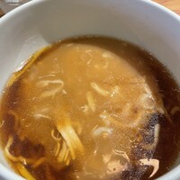 蔭山樓 表参道店 - 