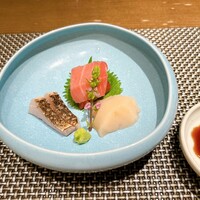 和匠 銀座松月 - 