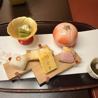 月亭 新宿本店 - 