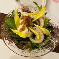 入谷鬼子母神門前のだや - 