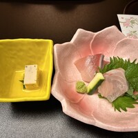 月亭 新宿本店 - 