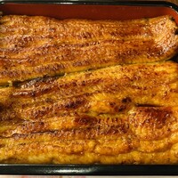 入谷鬼子母神門前のだや - 