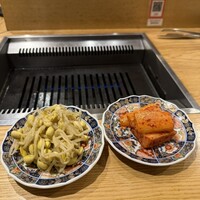焼肉 高麗ガーデン 南堀江店 - 