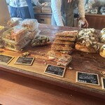 パンストック 天神店 - 