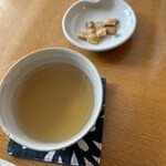 いんなーと みやびの - 