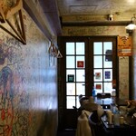 広尾のカレー - 