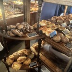 パンストック 天神店 - 