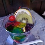 喫茶 ソワレ - 