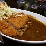 広尾のカレー - 