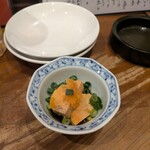 牛たん つづみ - 