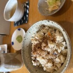 いんなーと みやびの - 