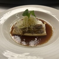 南国酒家 原宿本店 - 