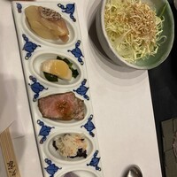 喜久家 - 