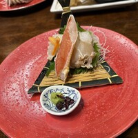 かに道楽 横浜店 - 