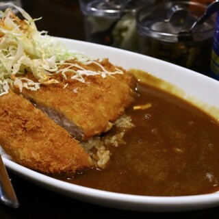 広尾のカレー_1