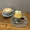 SUNNYDAYSpuddingcafe