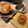 寿司 牡蠣 博多スシエビス/Sushi Oyster Sushi-Ebisu Hakata
