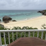 Ikemajima gelato cafe Ninufa - 