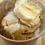 かなでのほしいも - 