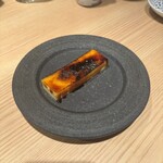 鮨 酒 肴 杉玉 - 