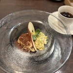 ソロウニコ - 