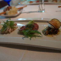 ラ・リリアーナ - 