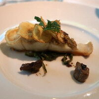 ラ・リリアーナ - 